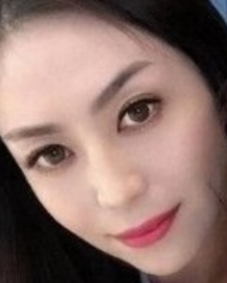 伊琳