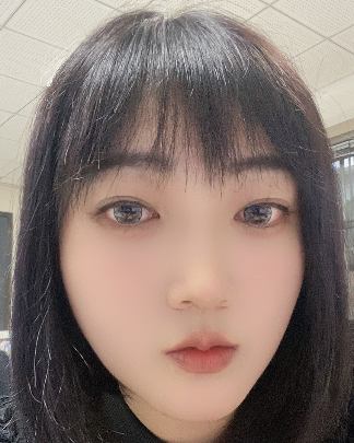 阿莫