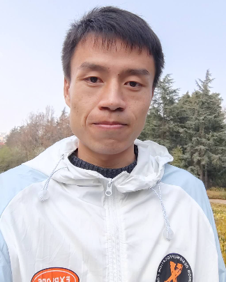 混合晶体